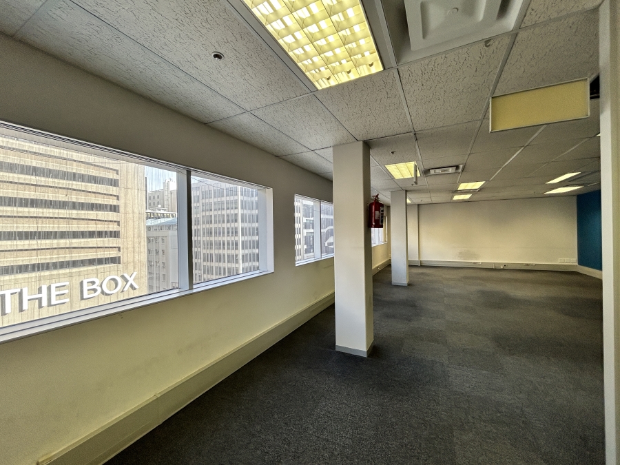 Commercial Property for Sale in Cape Town City Centre Western Cape